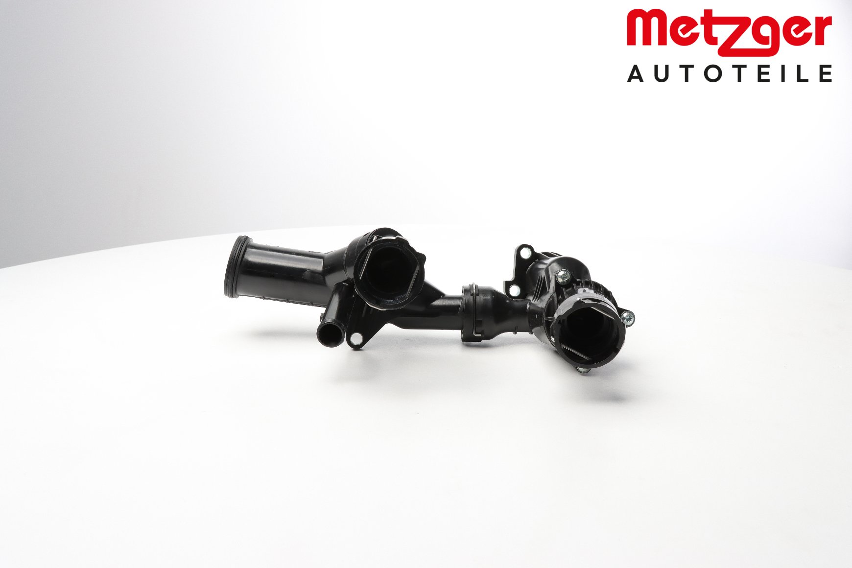 METZGER 4006443 Audi A6 C8 Avant termostaatti hinta