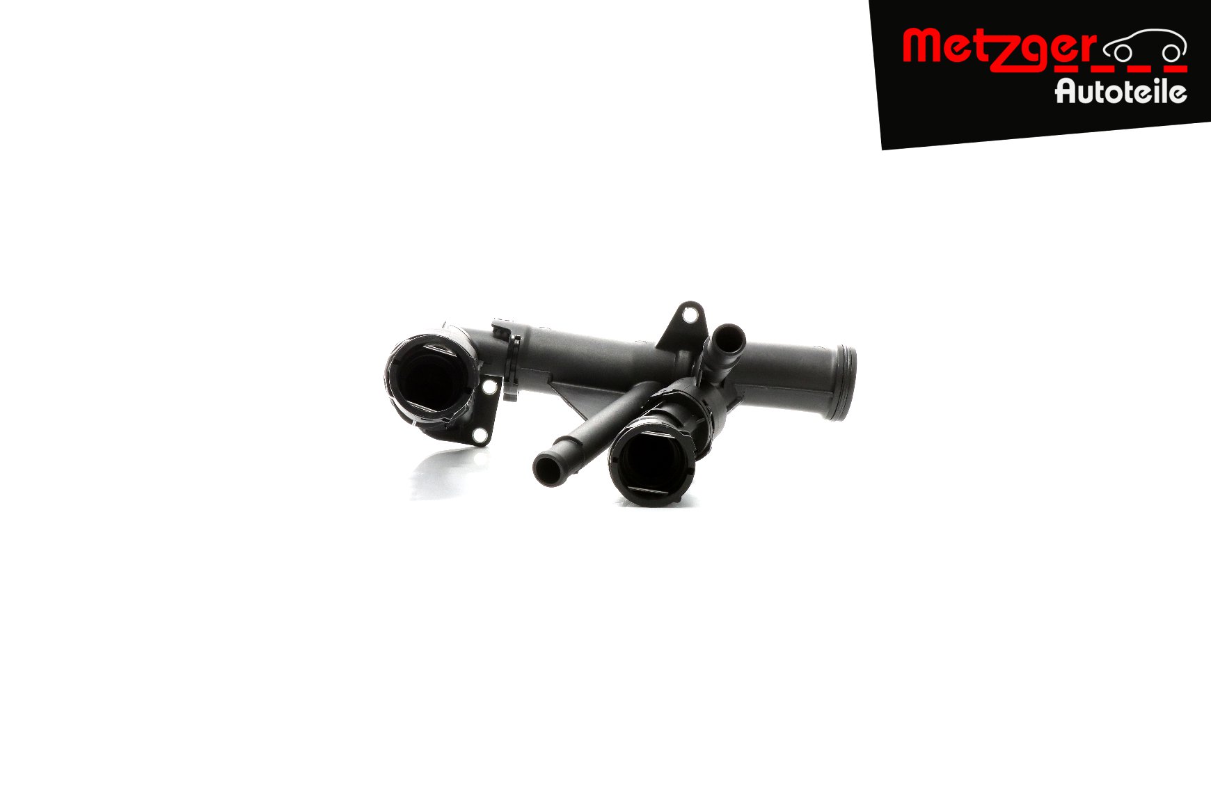 METZGER 4006444 Termostat silnika VW T Roc A11 cena