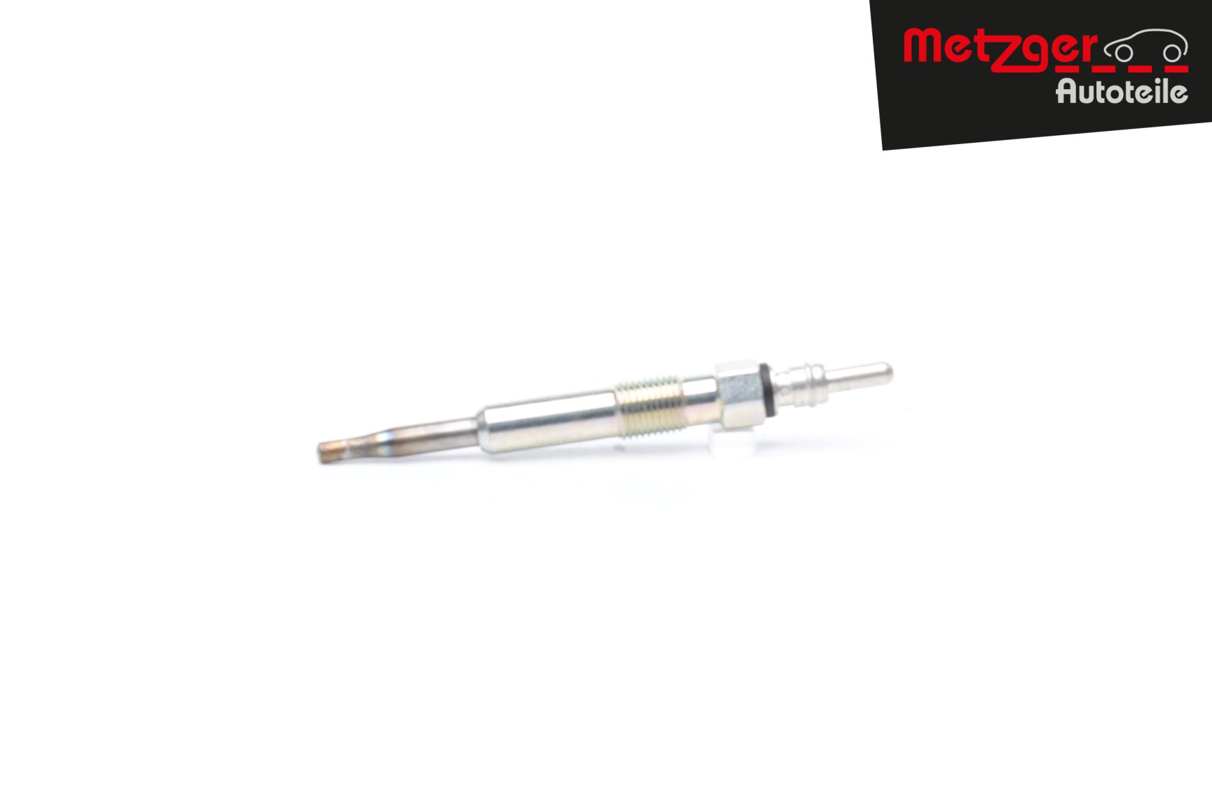 METZGER H5 193 Glühkerze