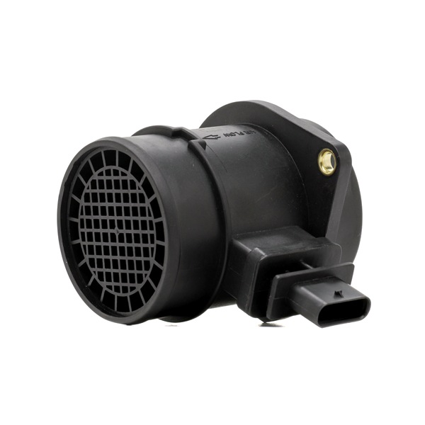 MAGNETI MARELLI 213719833019 Gaisa masas mērītājs / gaisa plūsmas mērītājs Kia Rio JB 1.5 CRDi 110 ZS Dīzelis cena