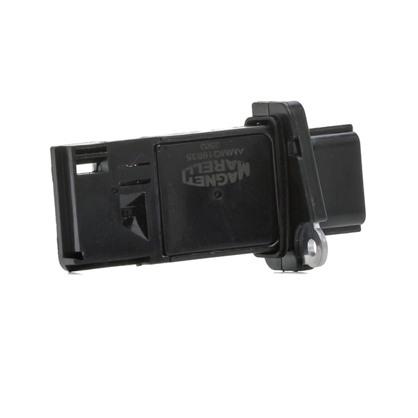 Luftmengdemåler 213719835019 MAGNETI MARELLI 226807S00A SUZUKI