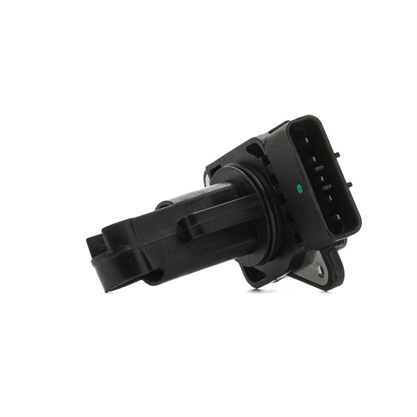 MAGNETI MARELLI 213719852019 MAF sensor Toyota Avensis Liftback 1.8 i (AT221_) 110 Pk Benzine prijs