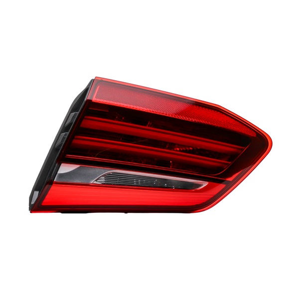 MAGNETI MARELLI 715104252000 Hátsó lámpa BMW 2-es sorozat 2014