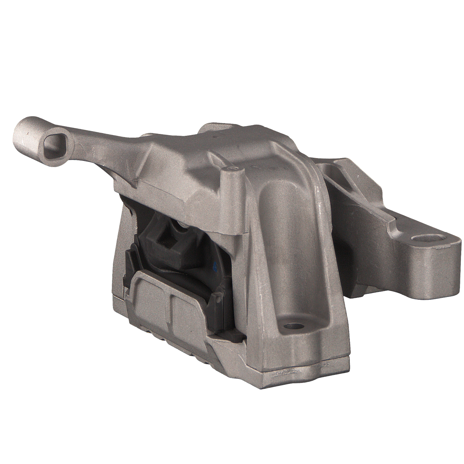 FEBI BILSTEIN 174041 Motorfeste