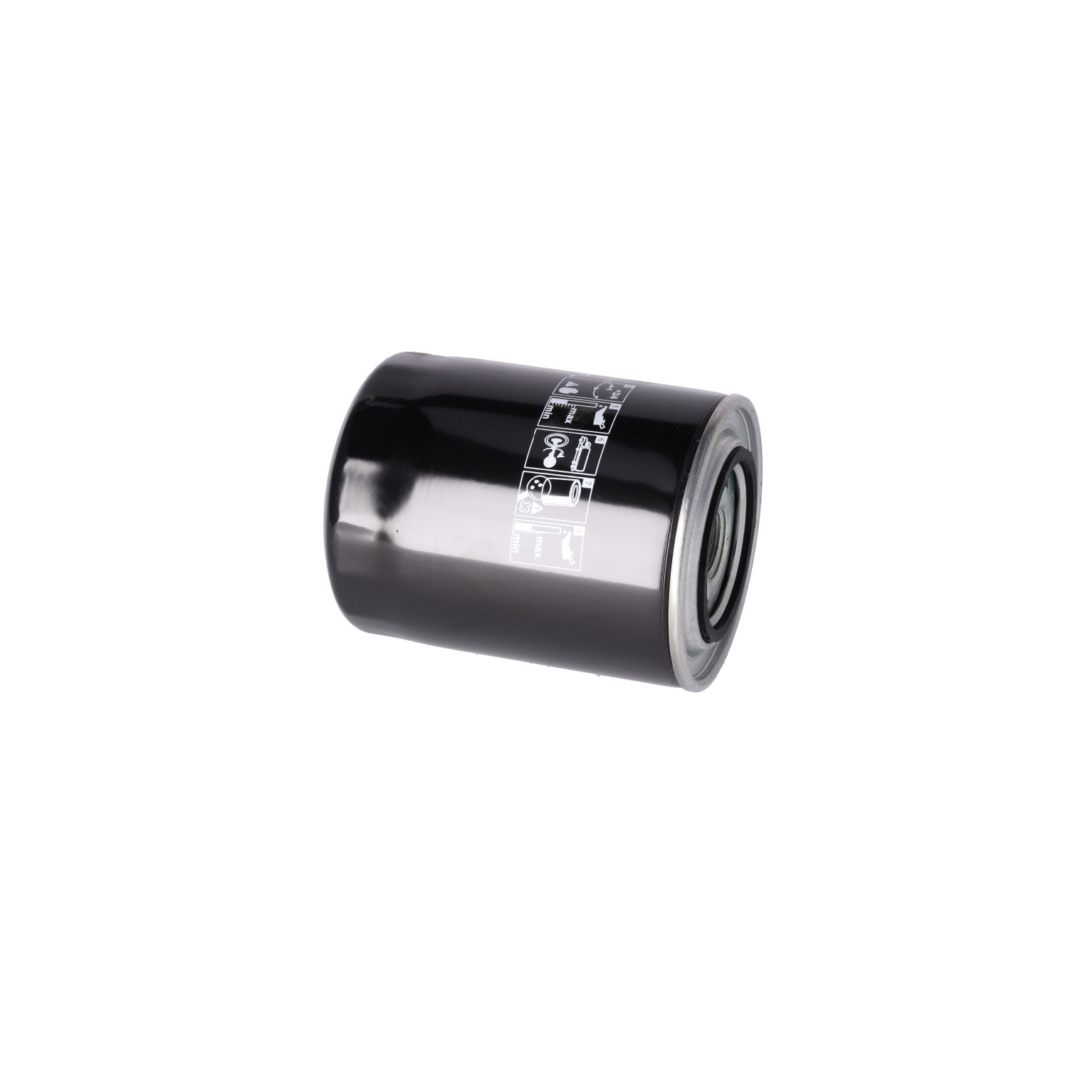 FEBI BILSTEIN 175373 Ölfilter