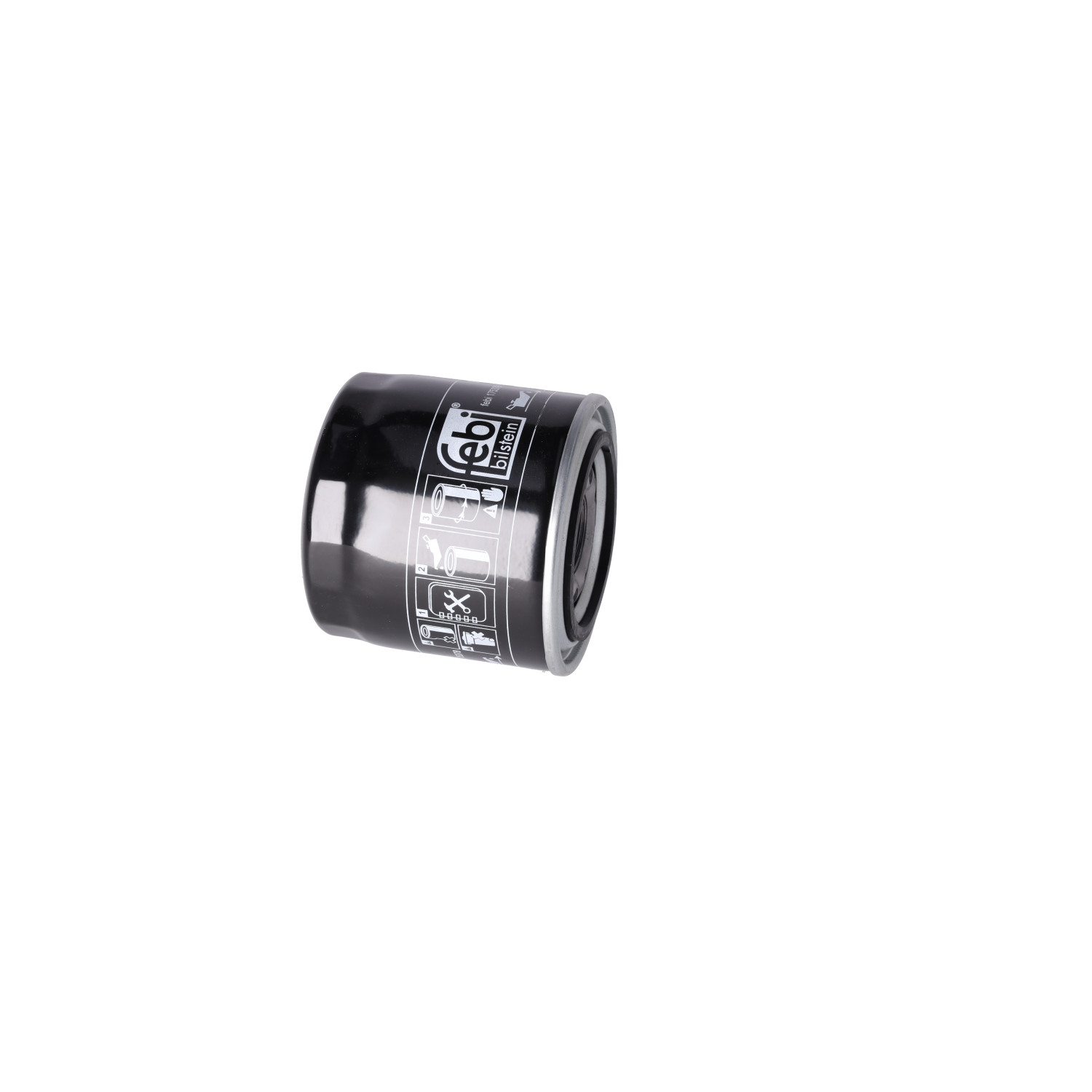 FEBI BILSTEIN Filtr oleju MINI 175378
