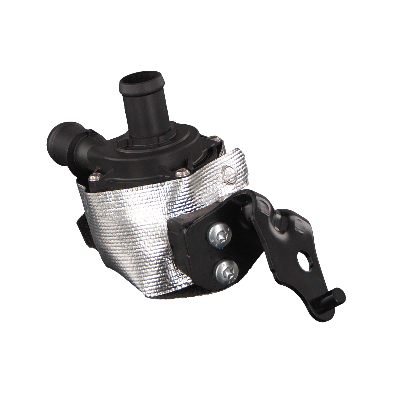 Lisaveepump 175439 FEBI BILSTEIN 5Q0121599AK BENTLEY