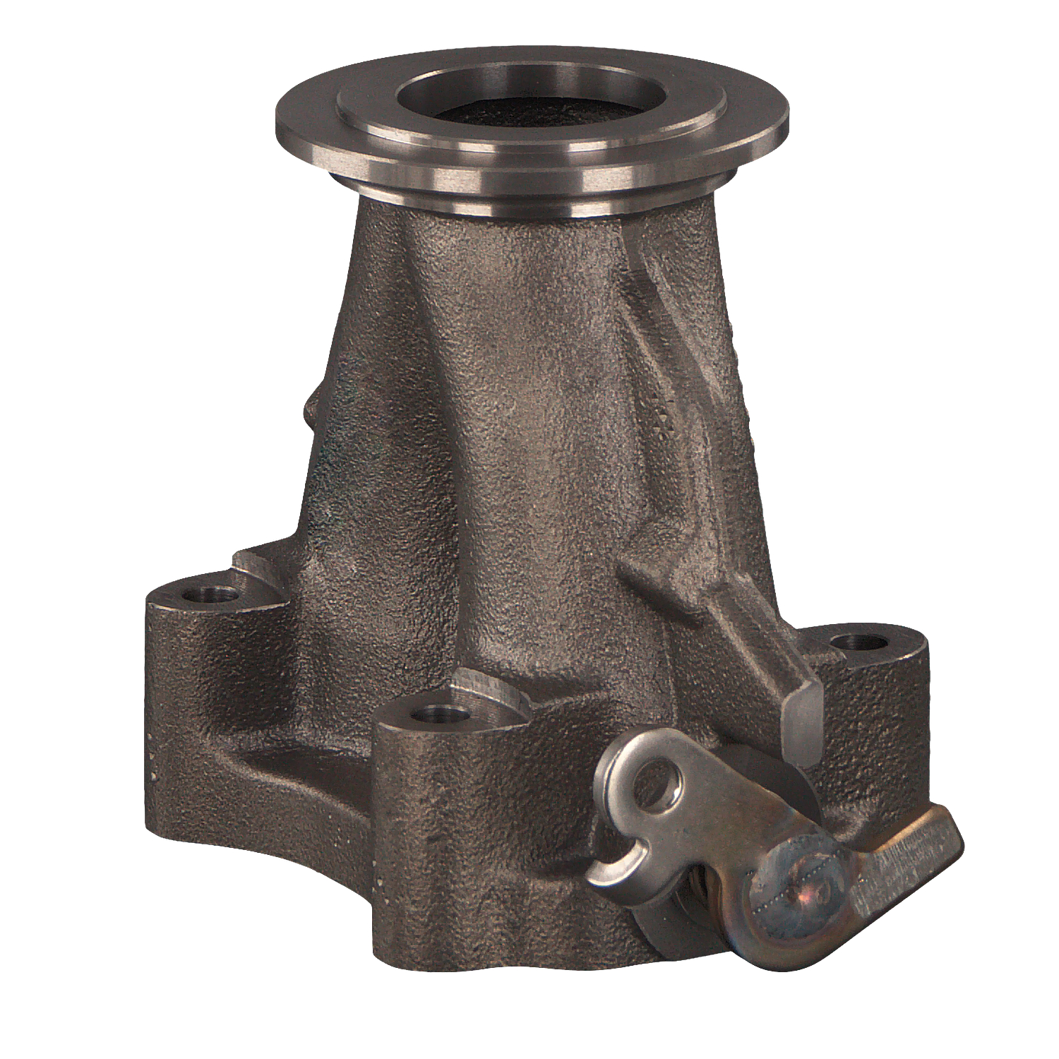FEBI BILSTEIN 175576 EGR-ventil