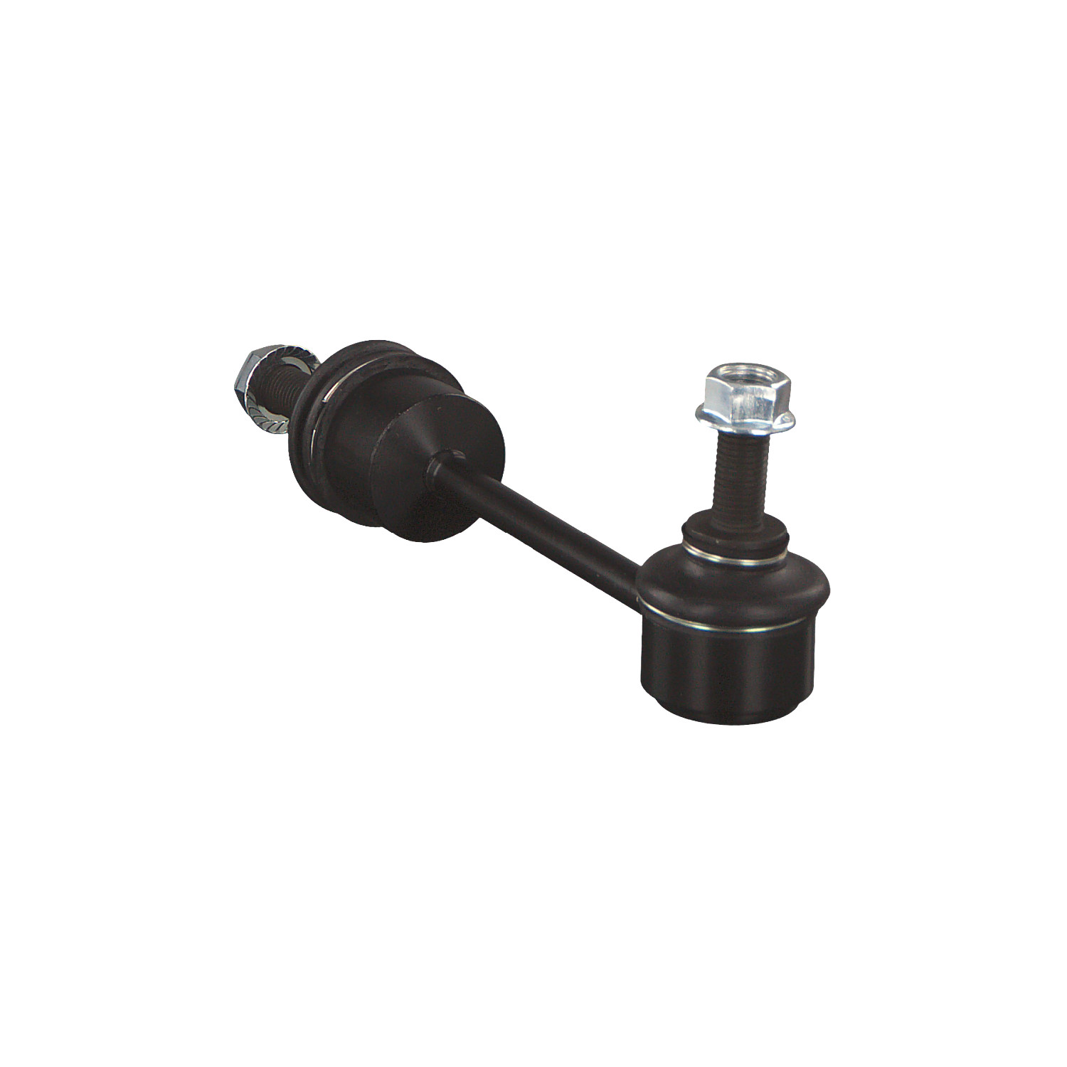FEBI BILSTEIN 175622 Stabilisaator, Stabilisaator