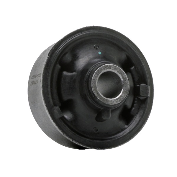 FEBI BILSTEIN 175697 Querlenkerbuchse TOYOTA Corolla X Limousine (E150) 1.8 (ZRE142, ZRE152) 136 PS Benzin Kosten