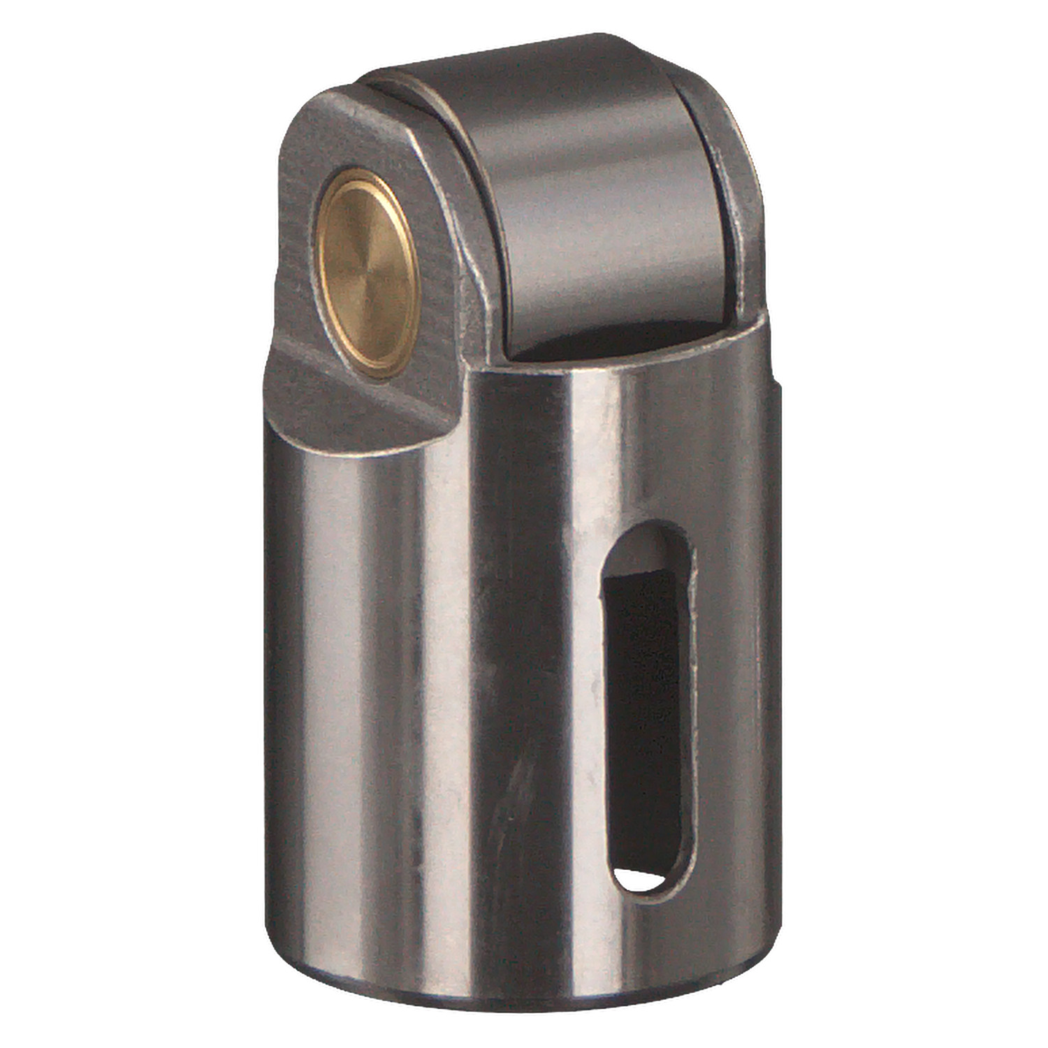 FEBI BILSTEIN 175729 Pilon, Pompe à haute pression