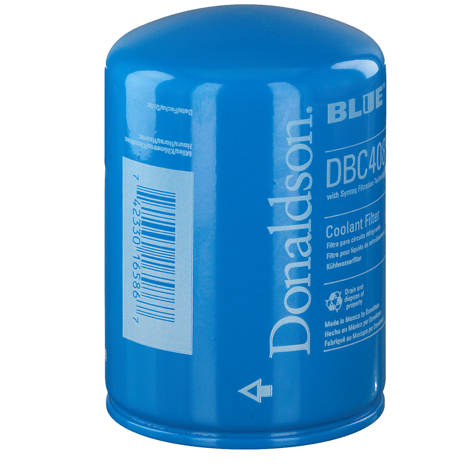 FEBI BILSTEIN 175733 Kølevæskefilter