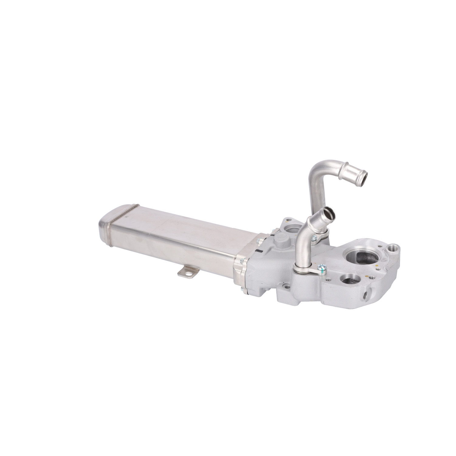 FEBI BILSTEIN 175773 Modulo EGR