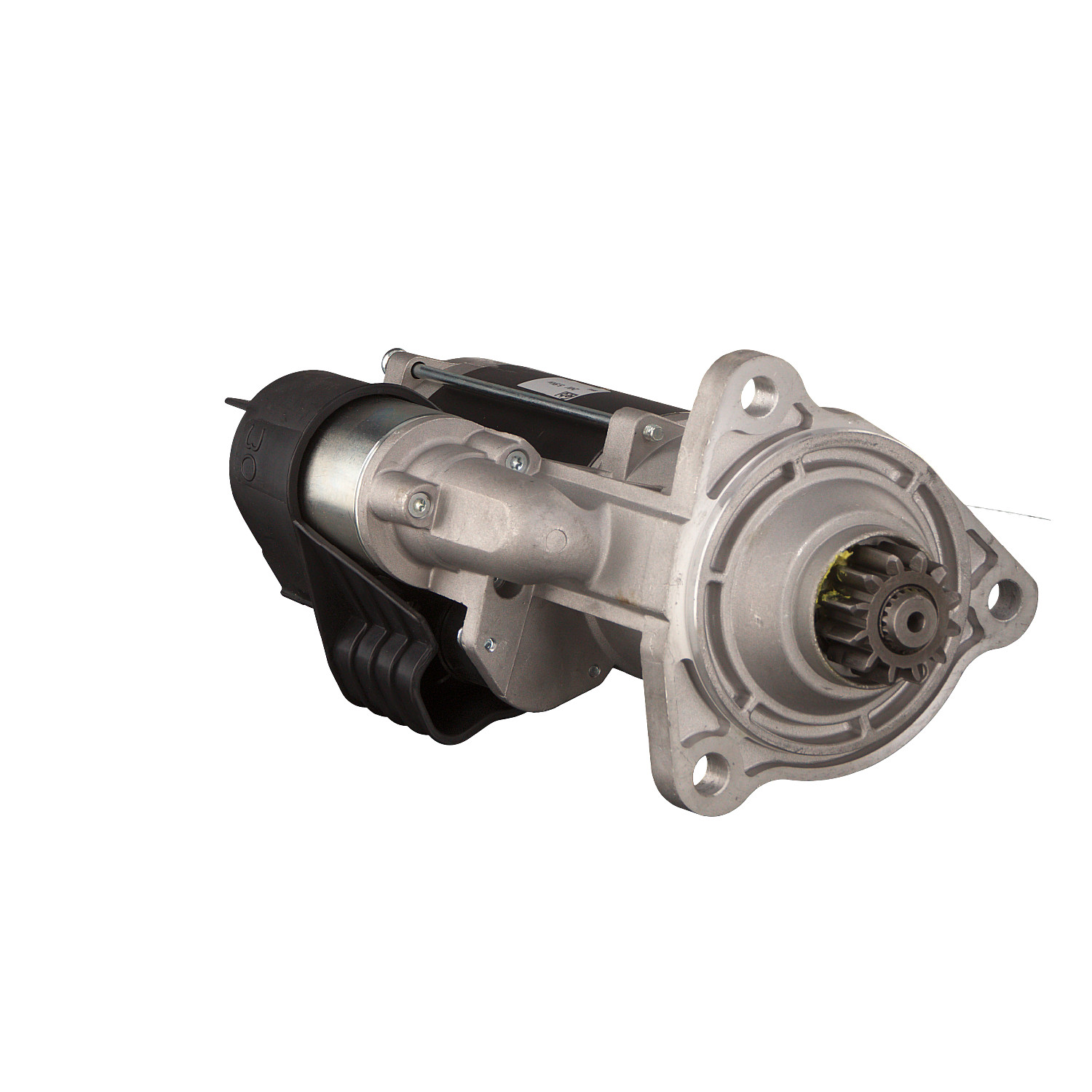 Käynnistysmoottori 175818 FEBI BILSTEIN 1 843 852 SUZUKI