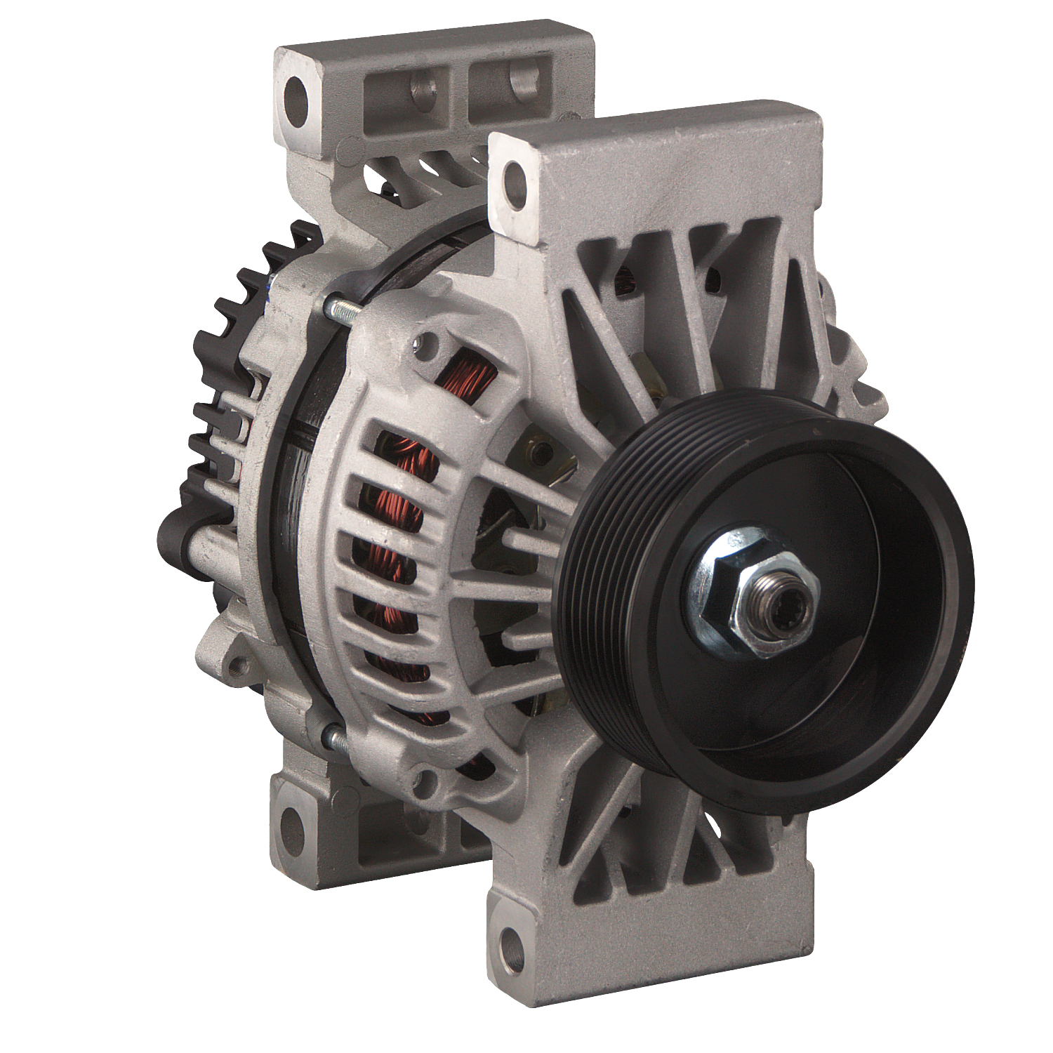 FEBI BILSTEIN Alternator 175821 Alternators FEBI BILSTEIN L 400 175821 cheap