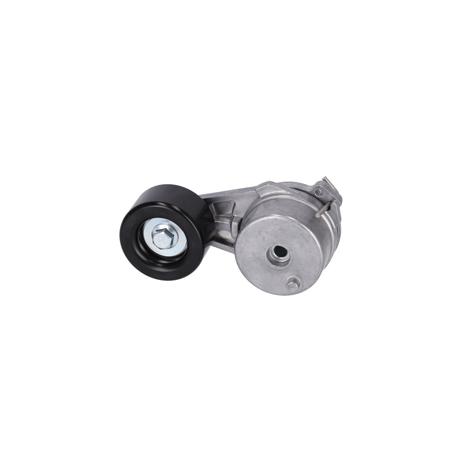 FEBI BILSTEIN 176008 Hihnankiristin, moniurahihna