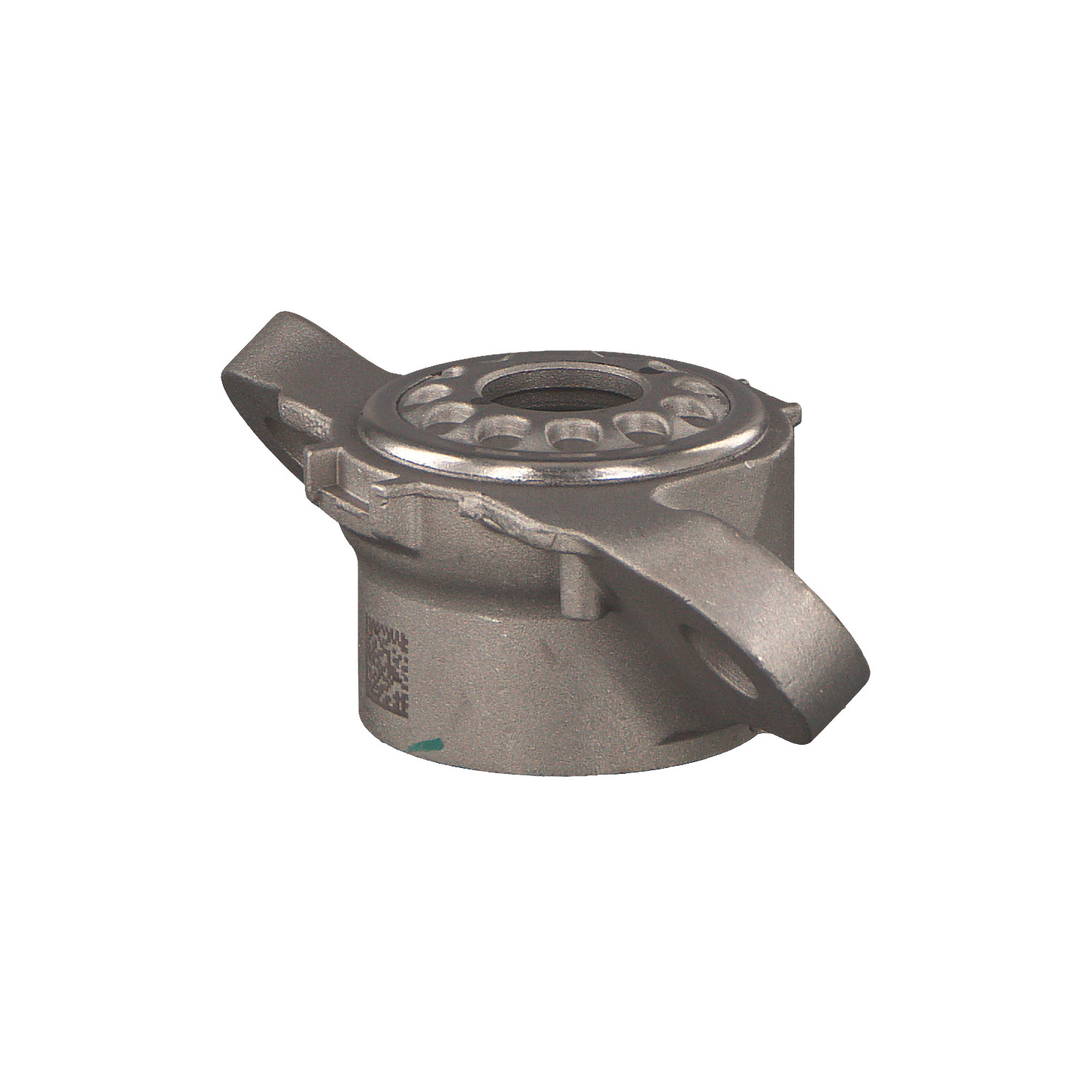 FEBI BILSTEIN 176038 Coupelle d'amortisseur