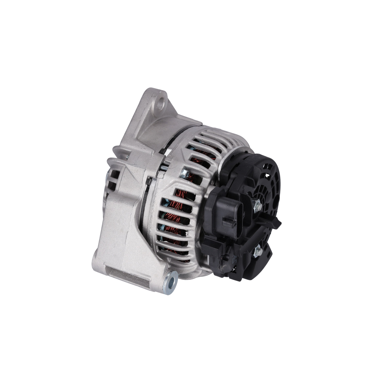 FEBI BILSTEIN 176094 Ģenerators