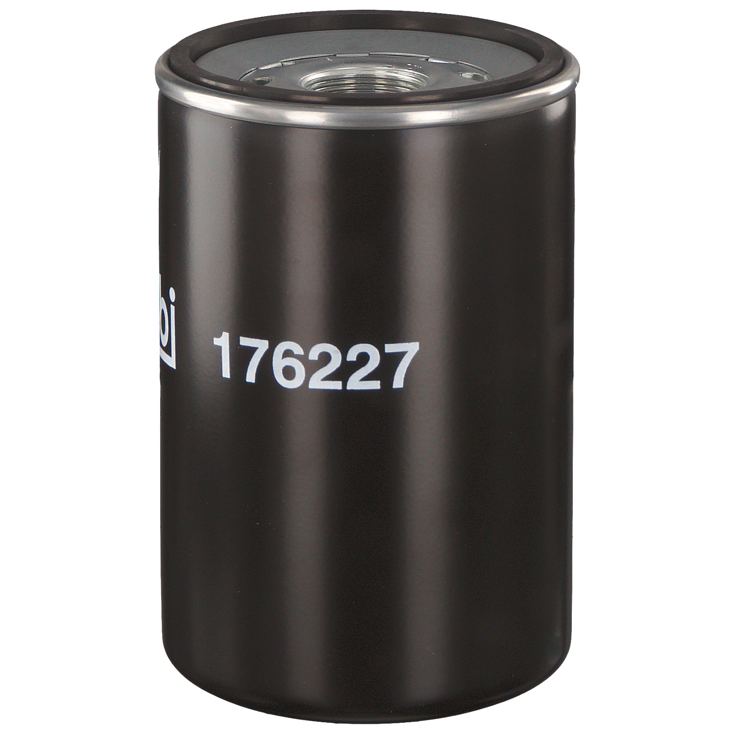 FEBI BILSTEIN 176227 Filtro carburante
