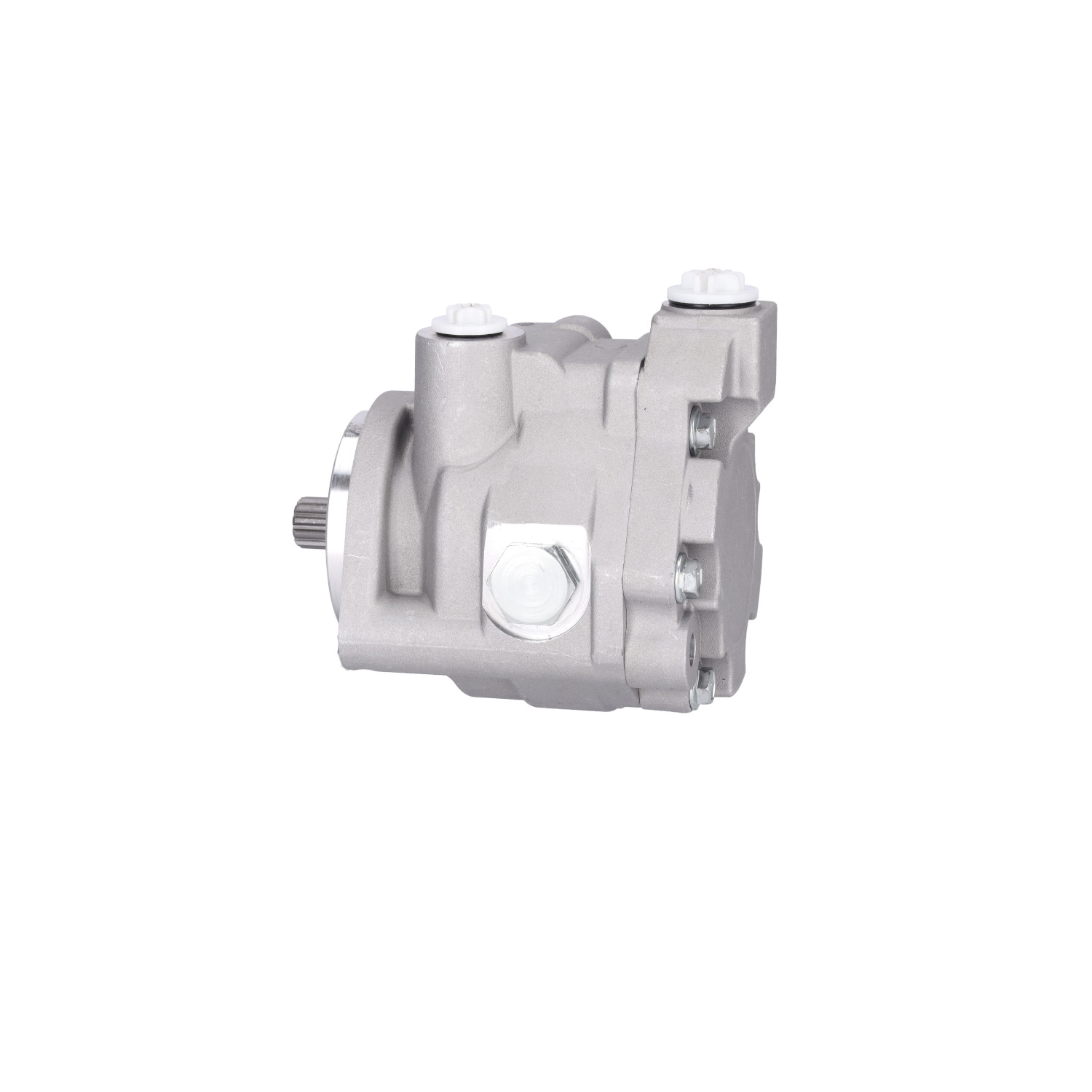 Pompe de direction assistée 176331 FEBI BILSTEIN A960 460 02 80 MERCEDES-BENZ