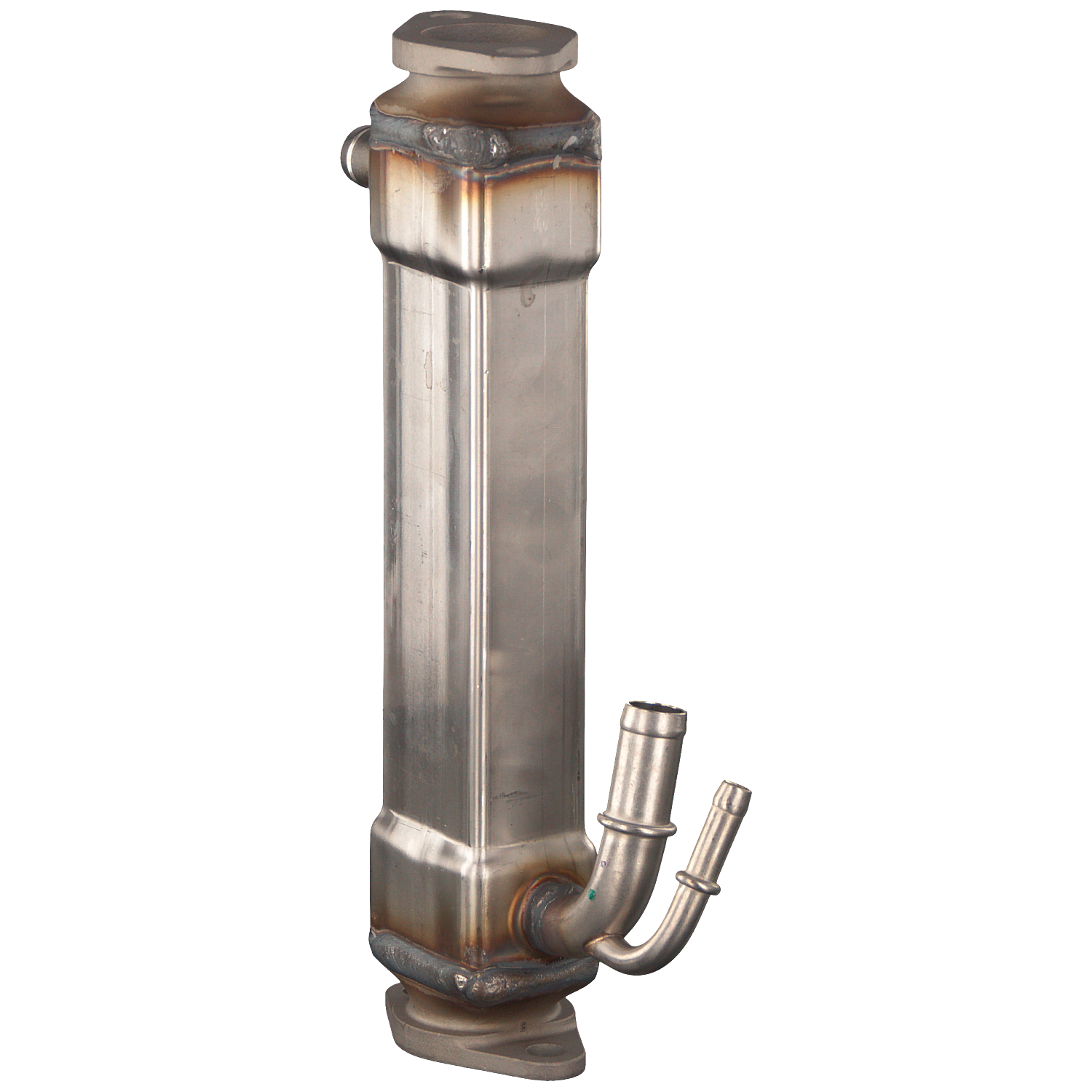 FEBI BILSTEIN 176347 EGR køler
