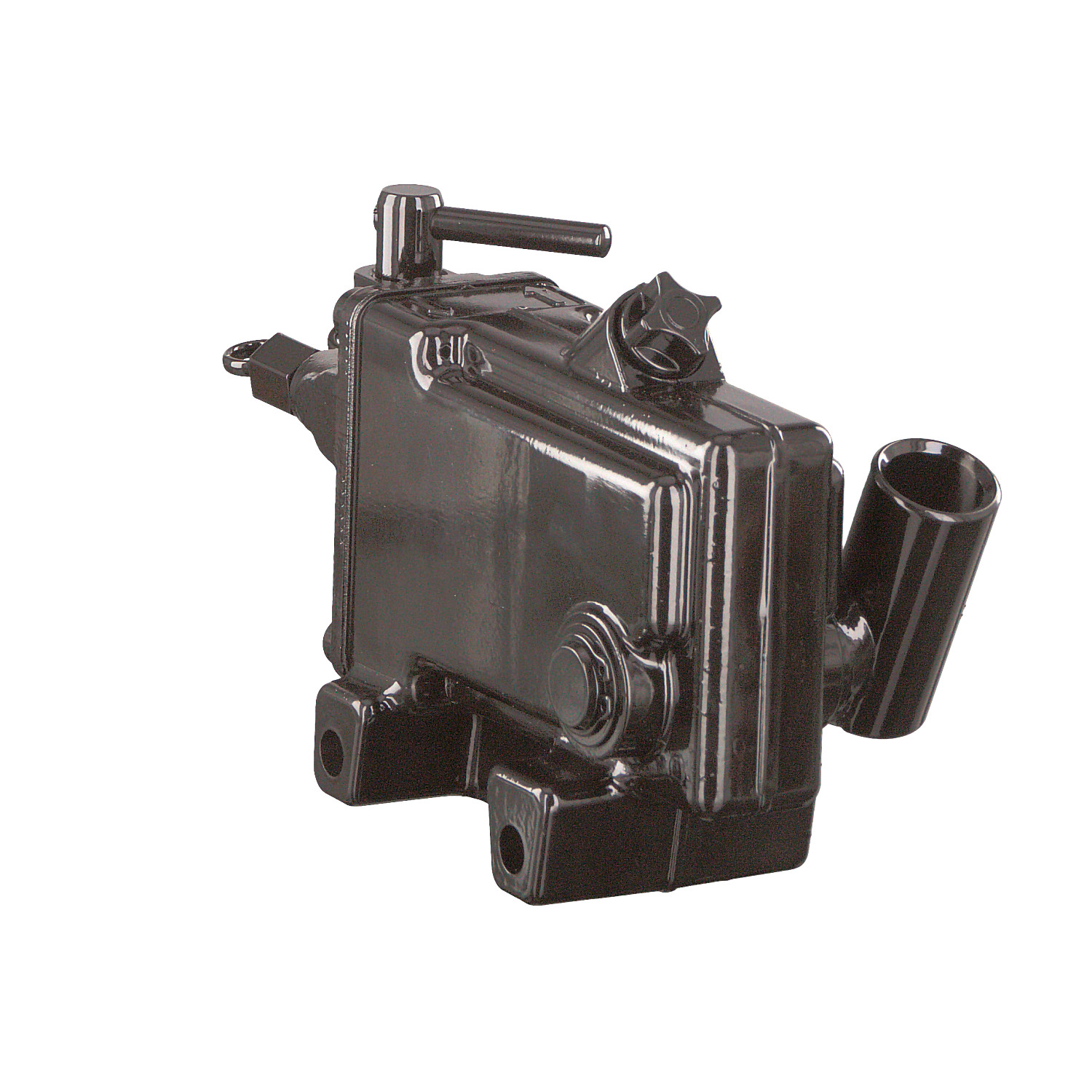 FEBI BILSTEIN 176388 Kippumpe, Fahrerhaus
