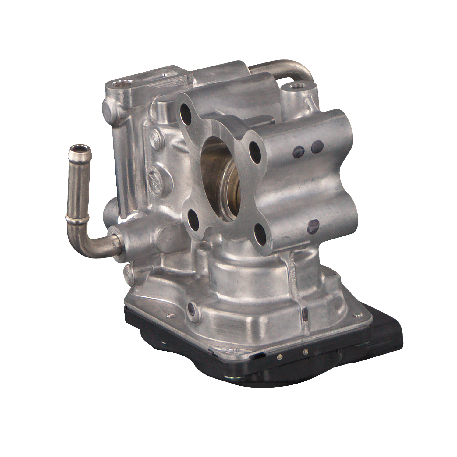 FEBI BILSTEIN 176473 EGR-ventil