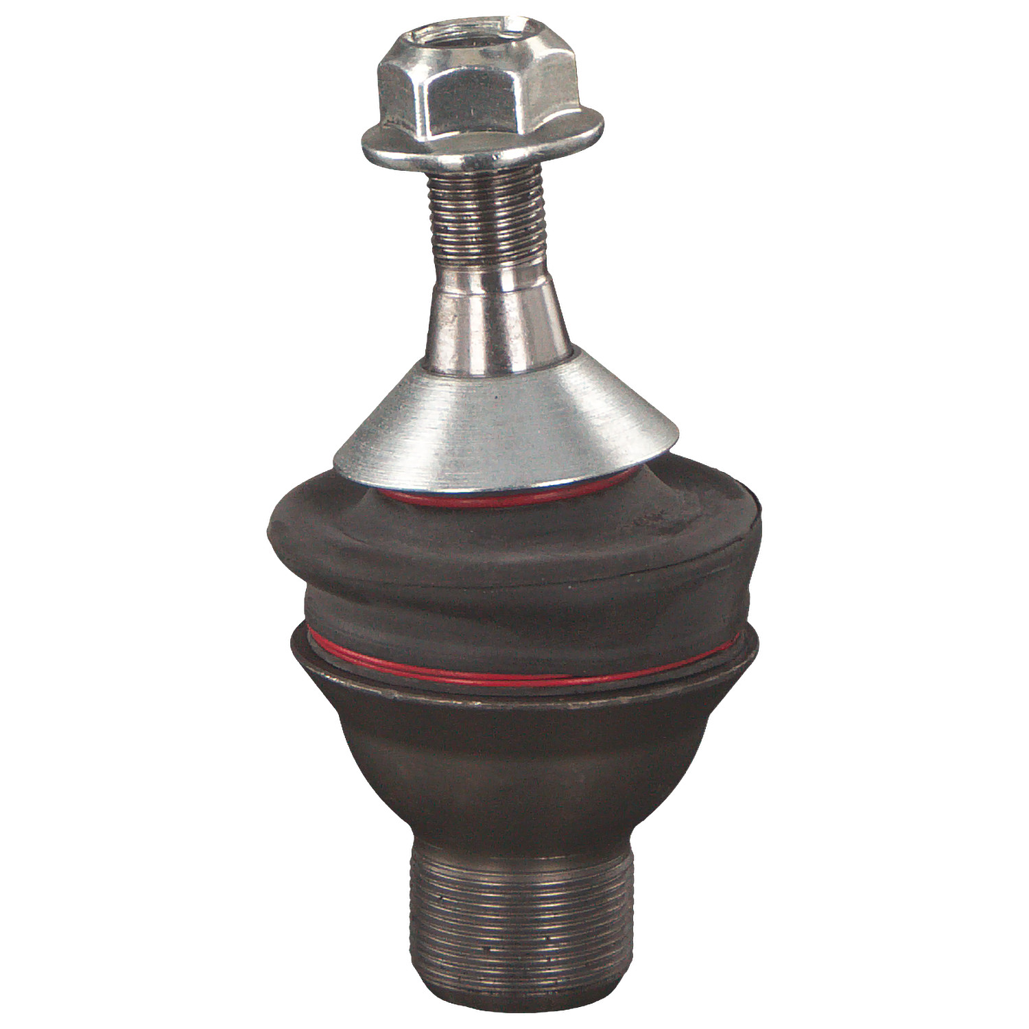 Balst- / Virzošais šarnīrs 176477 FEBI BILSTEIN A 166 330 02 35 MERCEDES-BENZ