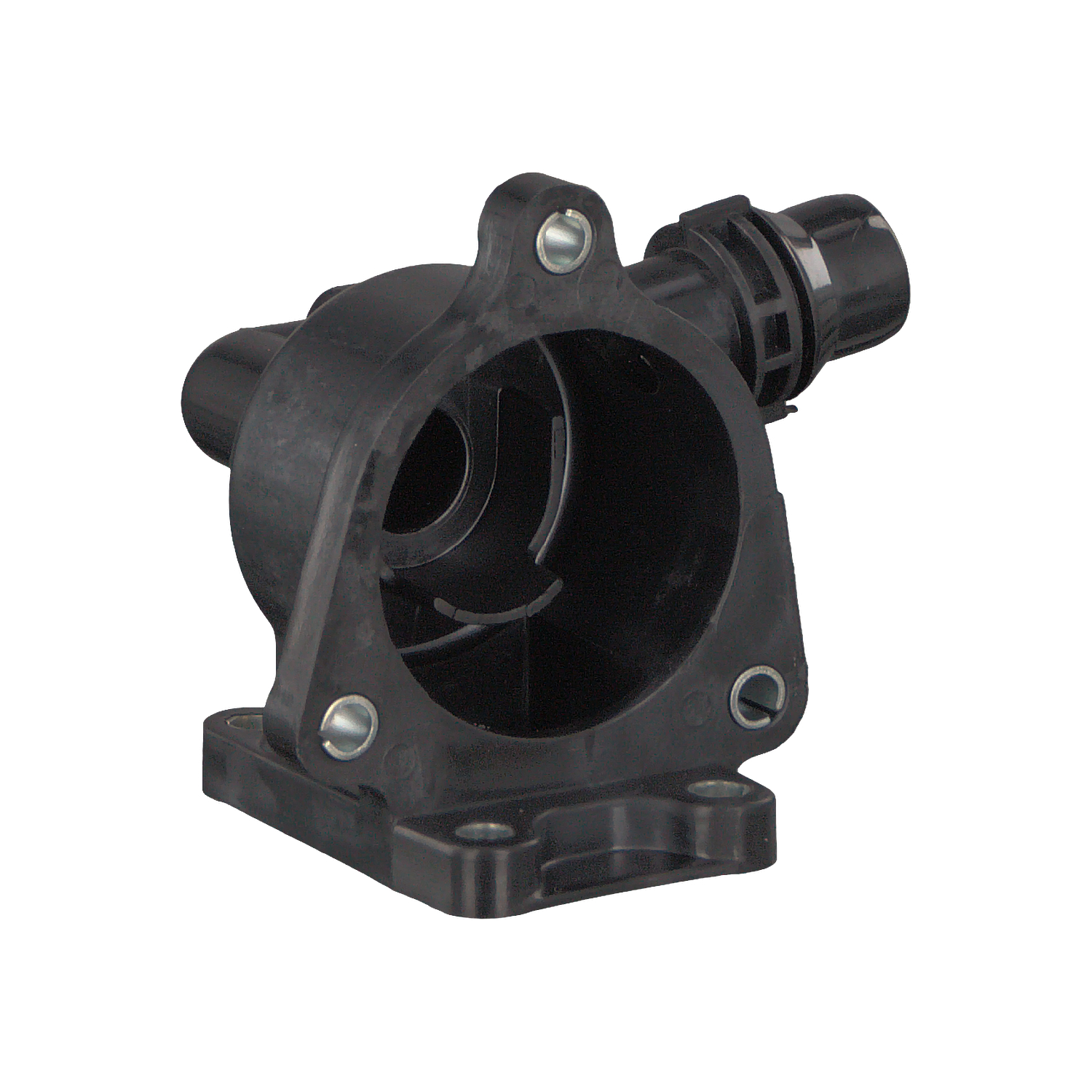 FEBI BILSTEIN Refrigerante flange 176568 avaliação