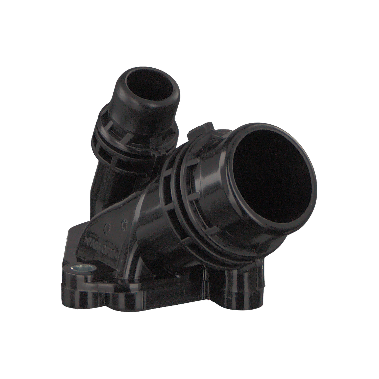 FEBI BILSTEIN Refrigerante flange 176569 opinião