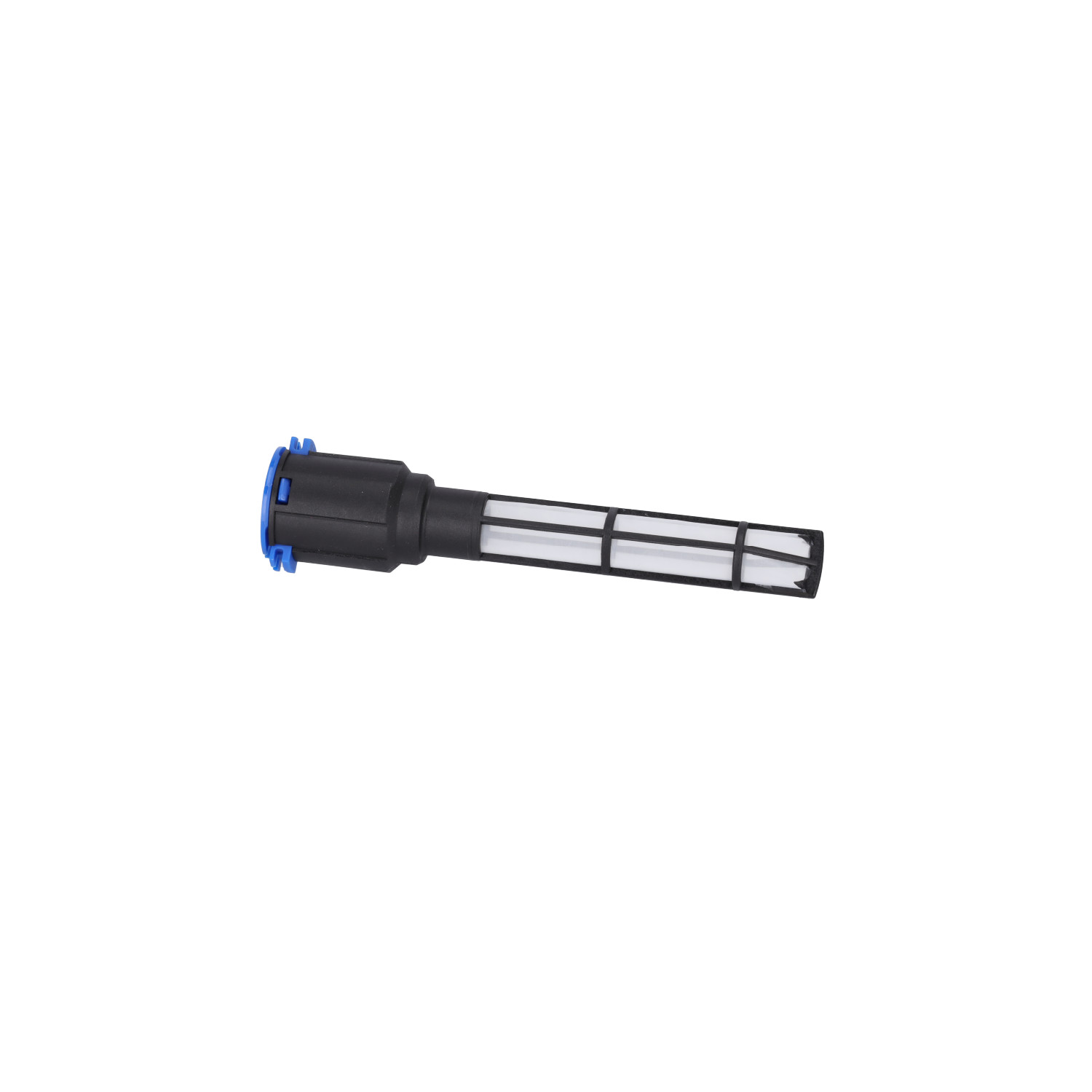 FEBI BILSTEIN 176602 Ureasuodatin