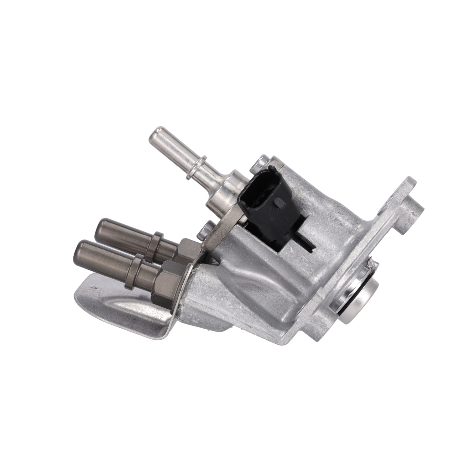 FEBI BILSTEIN Dosing Module, urea injection 176919 FEBI BILSTEIN Dosage module 176919 experience