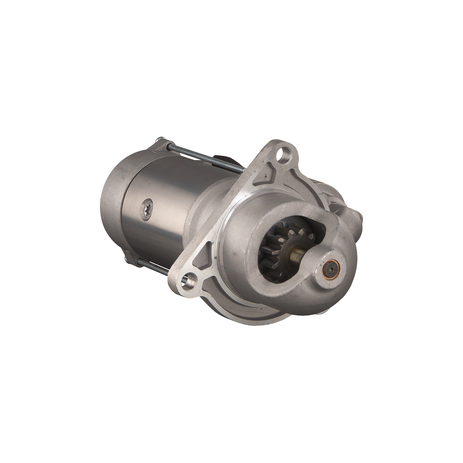 Štartér 49006 FEBI BILSTEIN 3 978 710 VOLVO