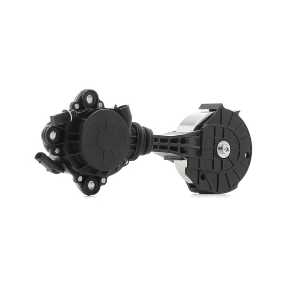 Polea tensora correa trapezoidal con dentado interior SNR J5 GA359.100 baratos