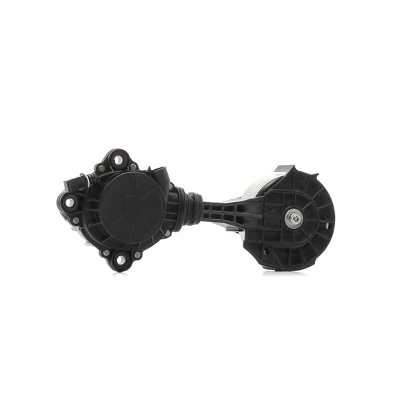 SNR GA359.101 Spannrolle Keilrippenriemen Mini R56 1.6 Cooper 122 PS Benzin Kosten