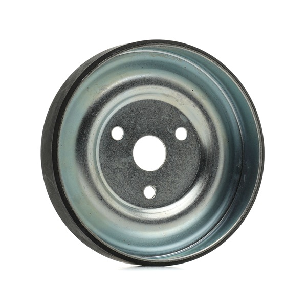 SNR GA359.102 Τεντωτήρας, ιμάντας poly-v BMW F20 118 i 170 PS Βενζίνη τιμες