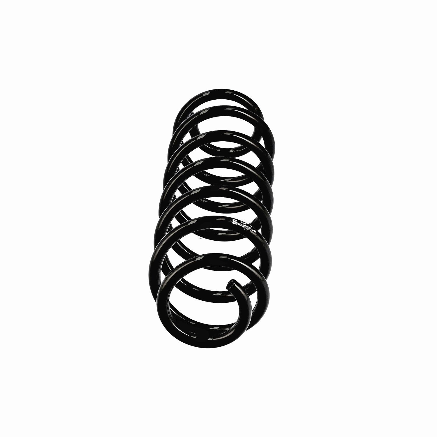 EIBACH R10965 Coil spring