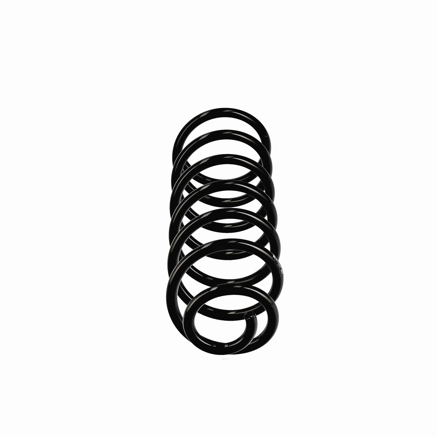 Ressort de suspension R11009 EIBACH 1H5 511 115A SEAT