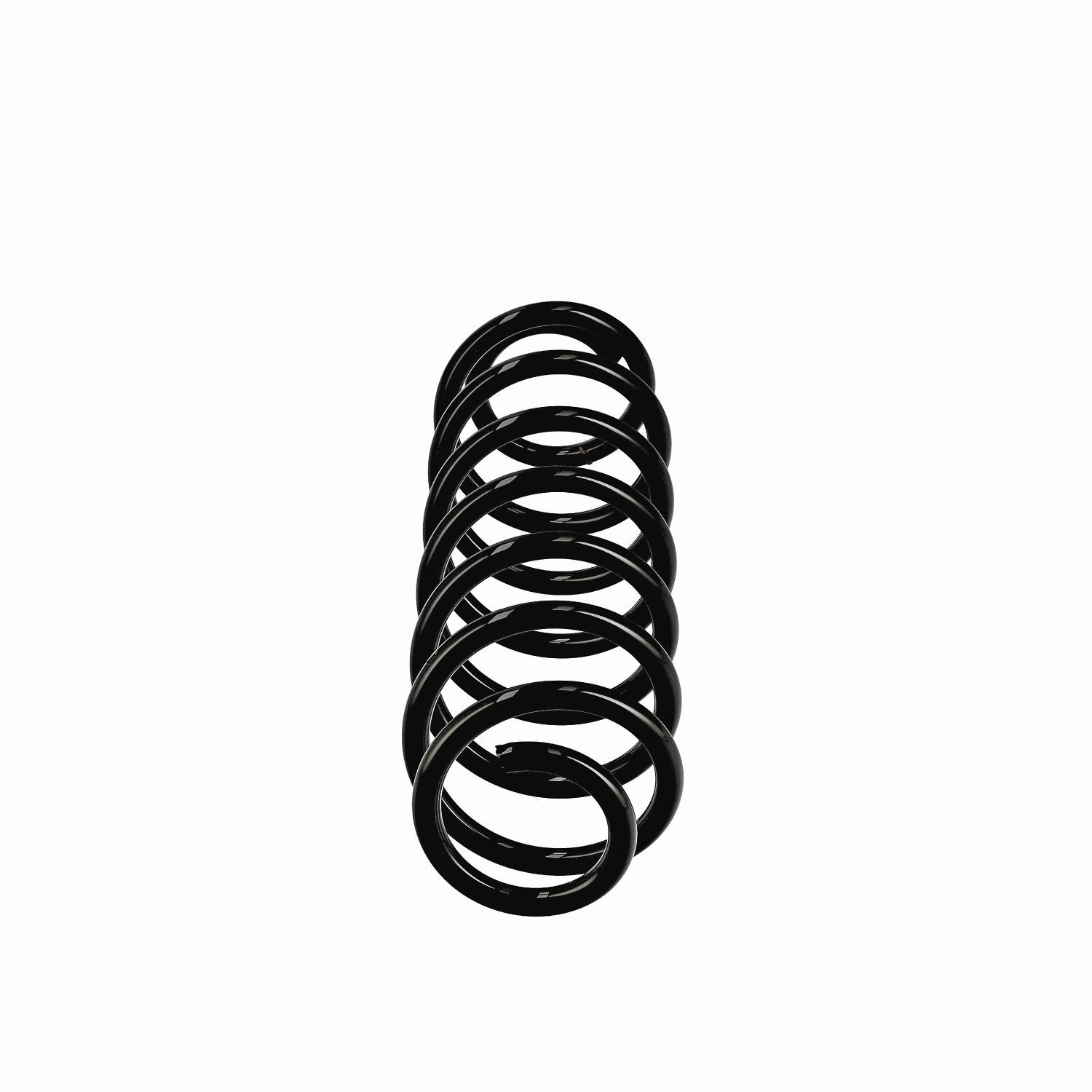 EIBACH R11030 Ressort de suspension