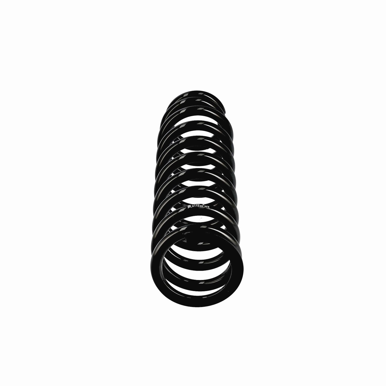 EIBACH R11045 Ressort de suspension