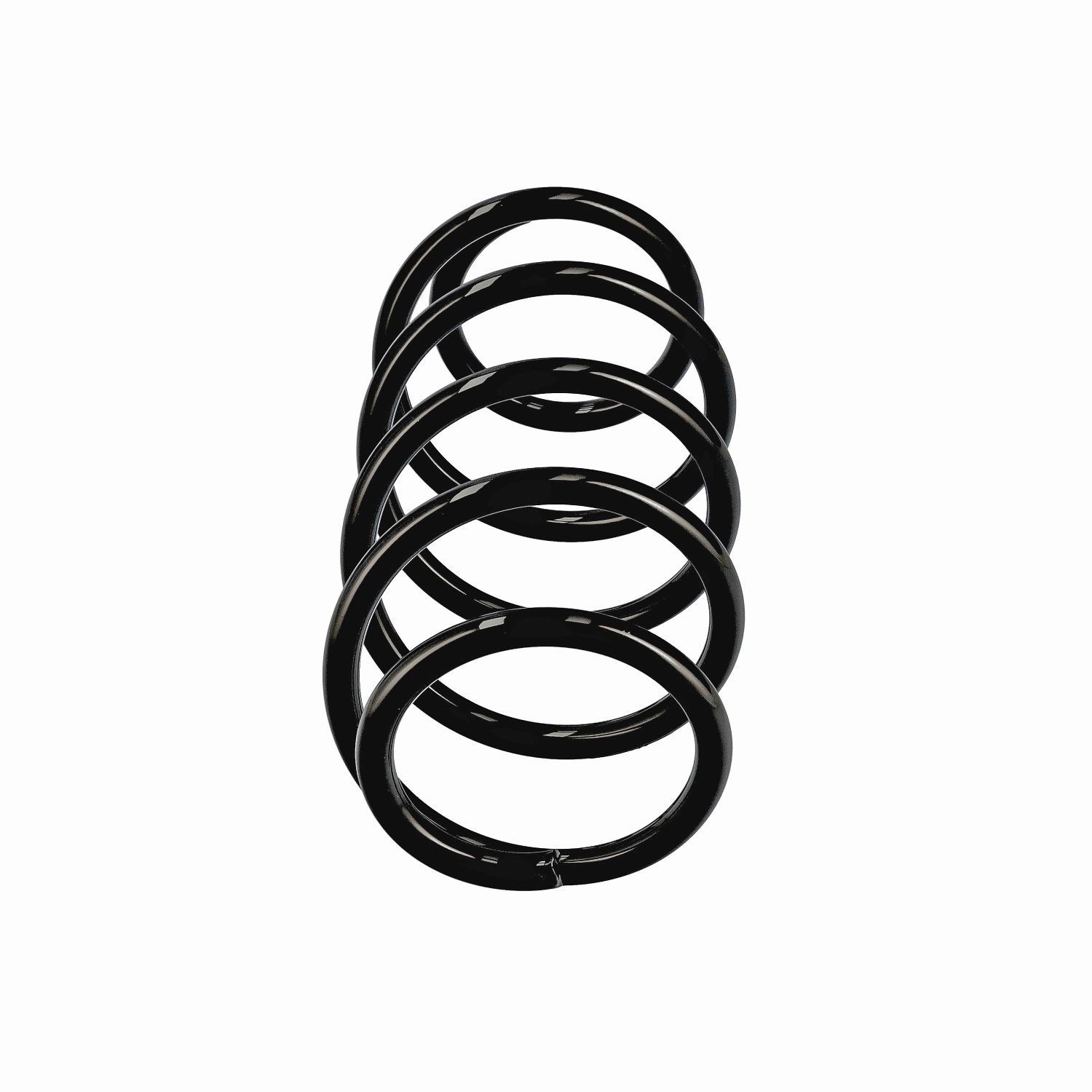 Ressort de suspension R11073 EIBACH 90512998 OPEL