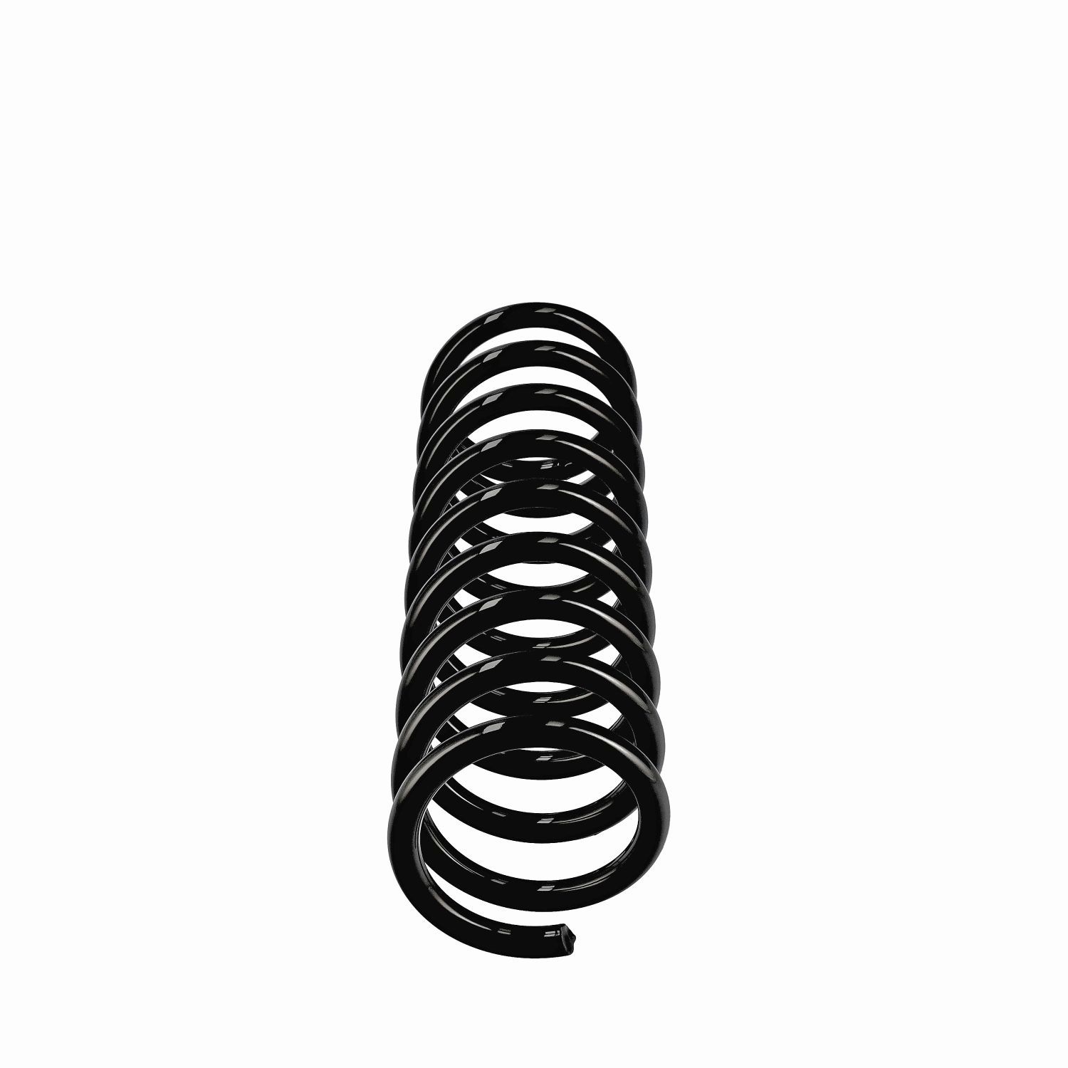 EIBACH R11074 Chassisveer