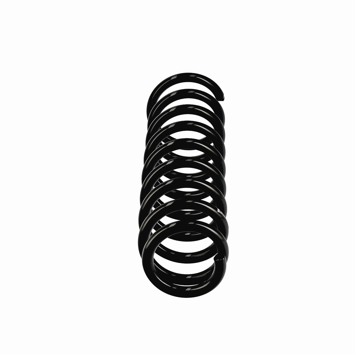 Ressort de suspension R11085 EIBACH 8D9511115D AUDI