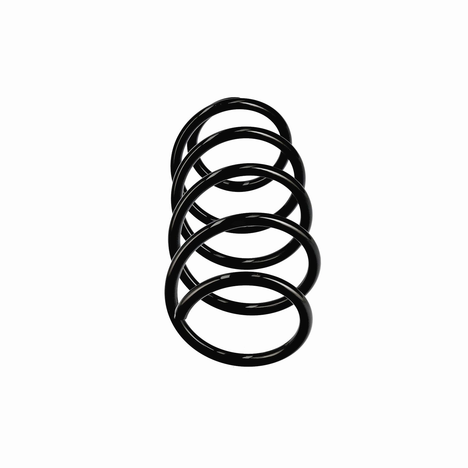 Coil spring R11089 EIBACH 93 188 963 VAUXHALL