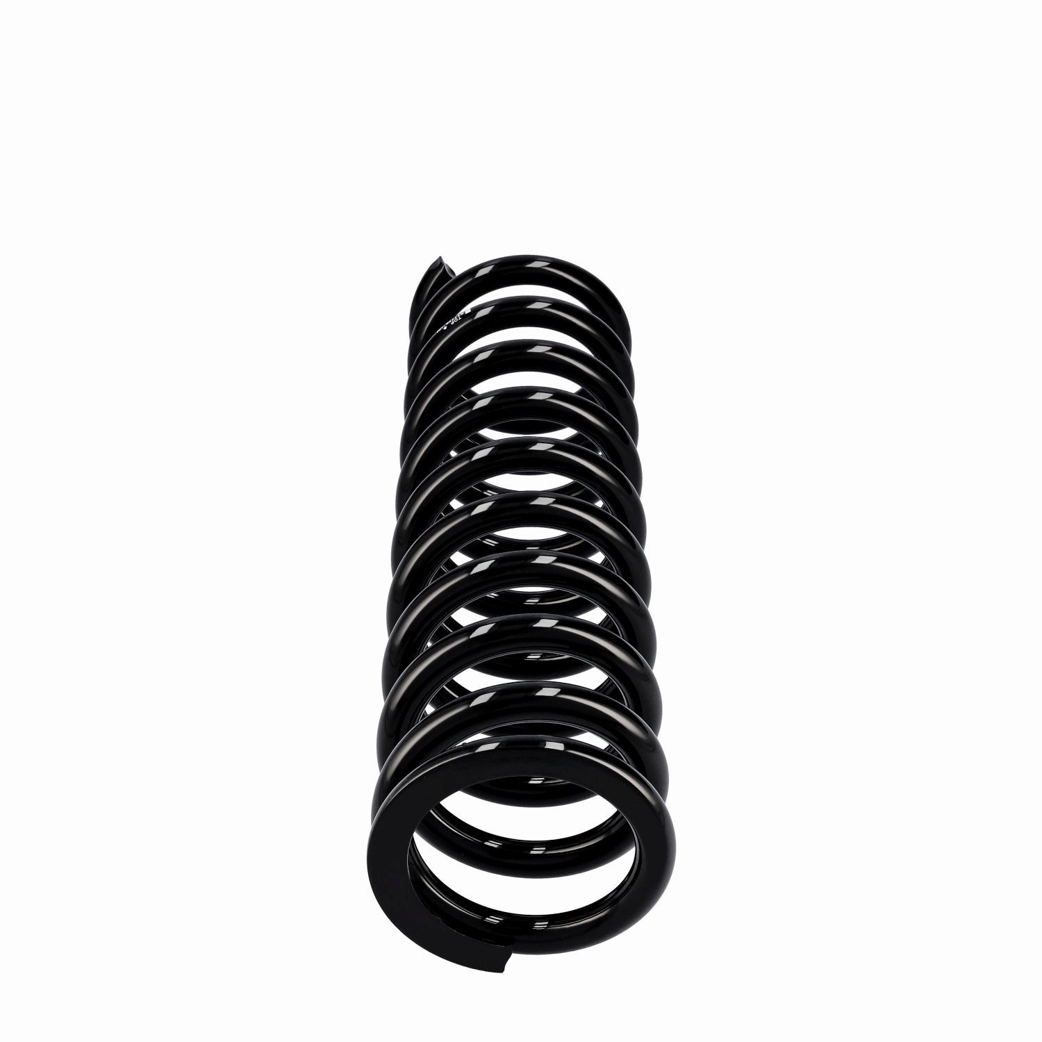 EIBACH R11178 Ressort de suspension