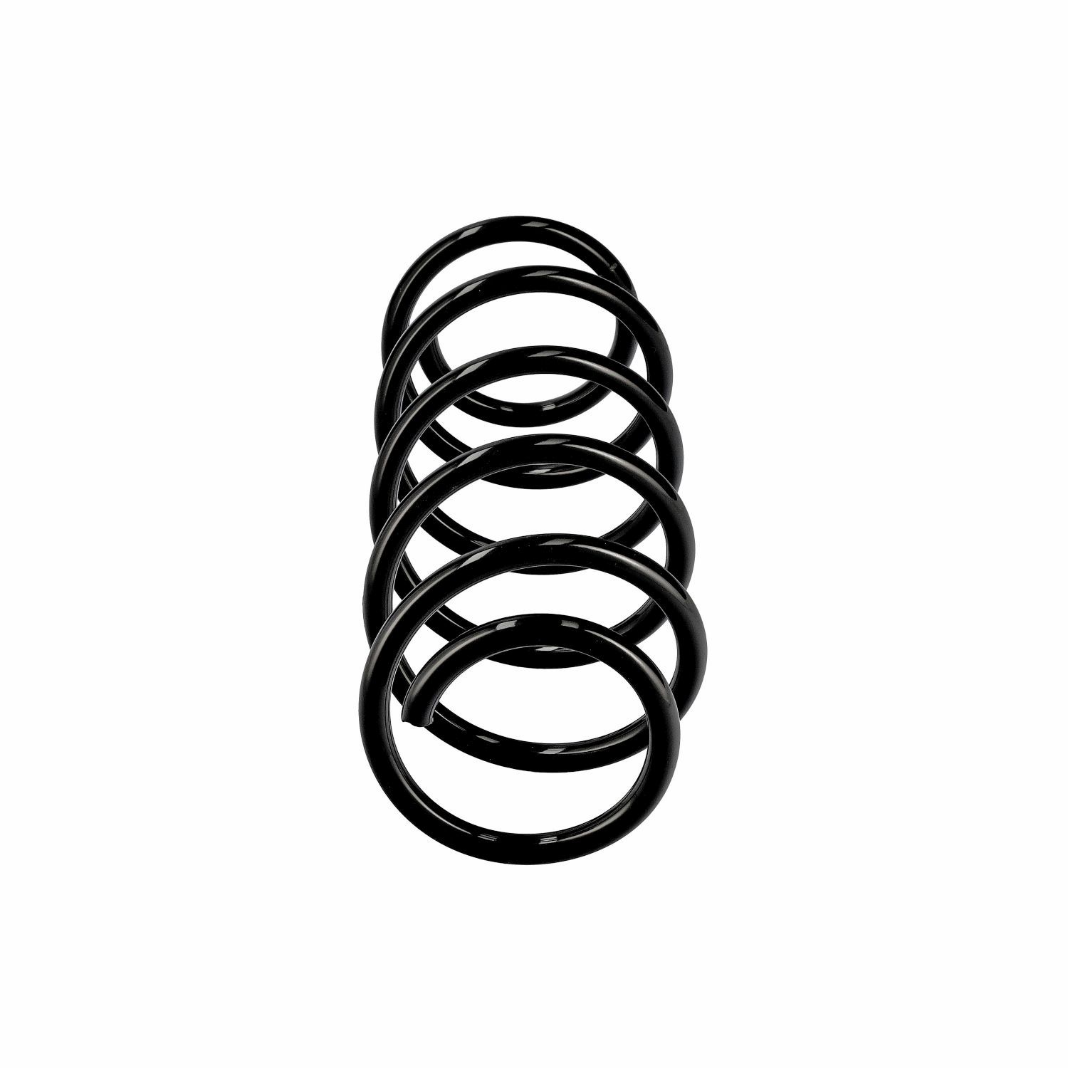 EIBACH R16225 Ressort de suspension