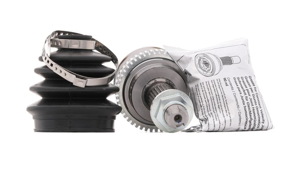 METELLI Homokineet reparatie set, aandrijfas 15-1969 Daewoo NUBIRA Homokineet reparatie set aandrijfas METELLI 15-1969