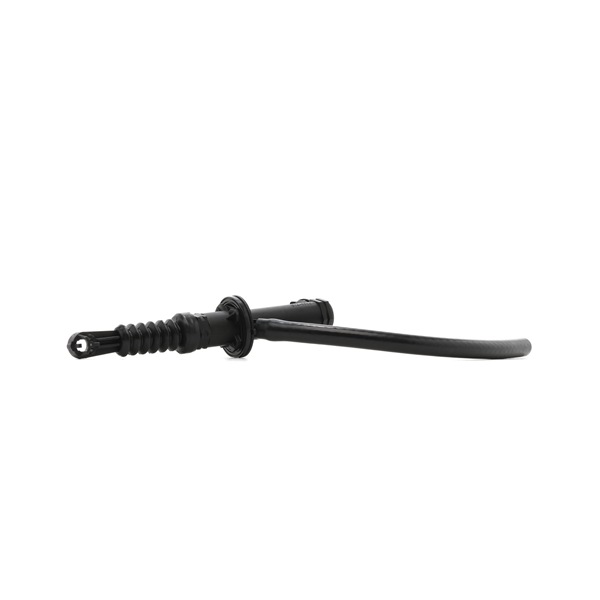 METELLI 55-0246 Hovedsylinder clutch RENAULT KANGOO 2022