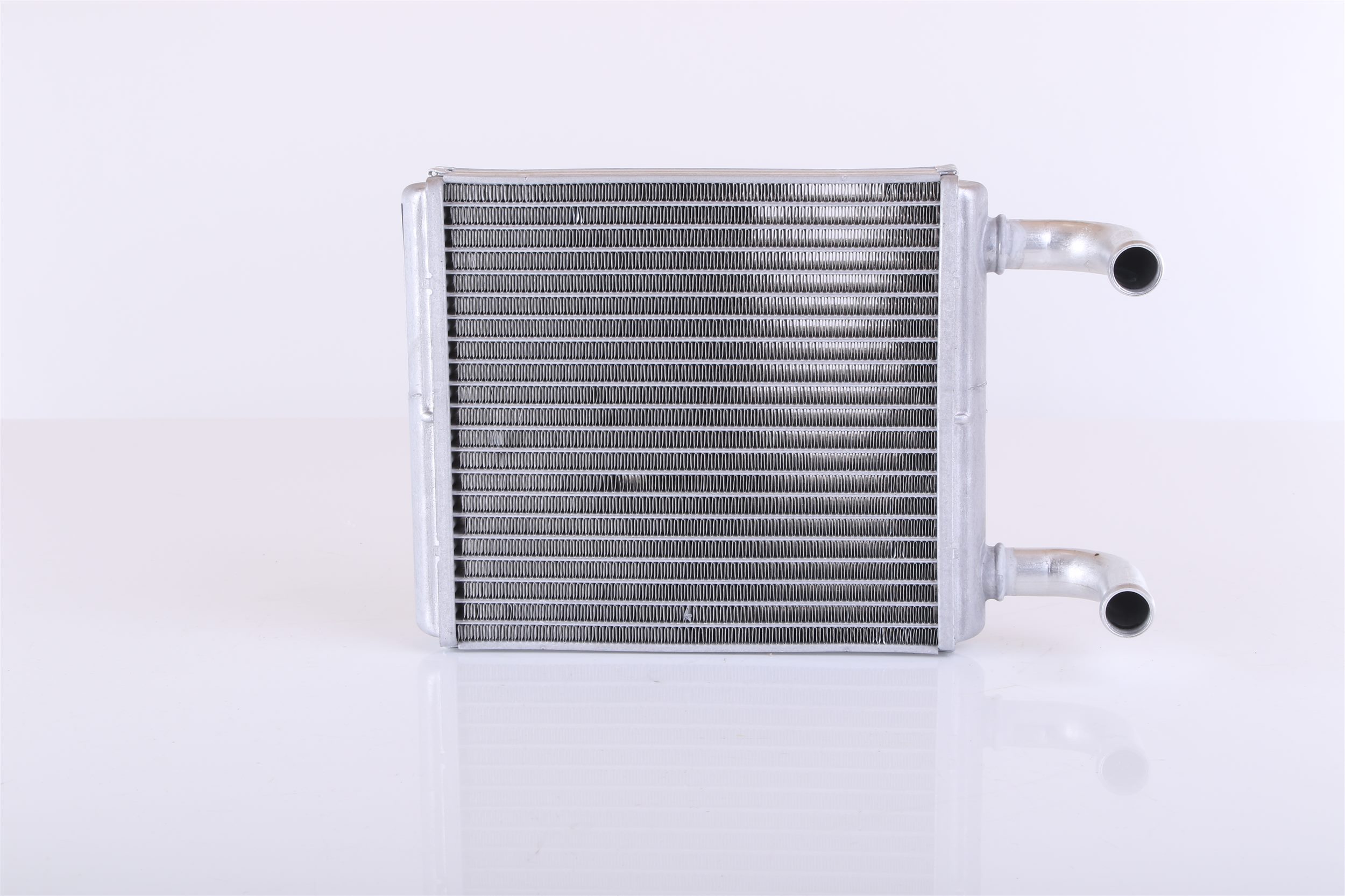 NISSENS 351312581 Varmeapparat register