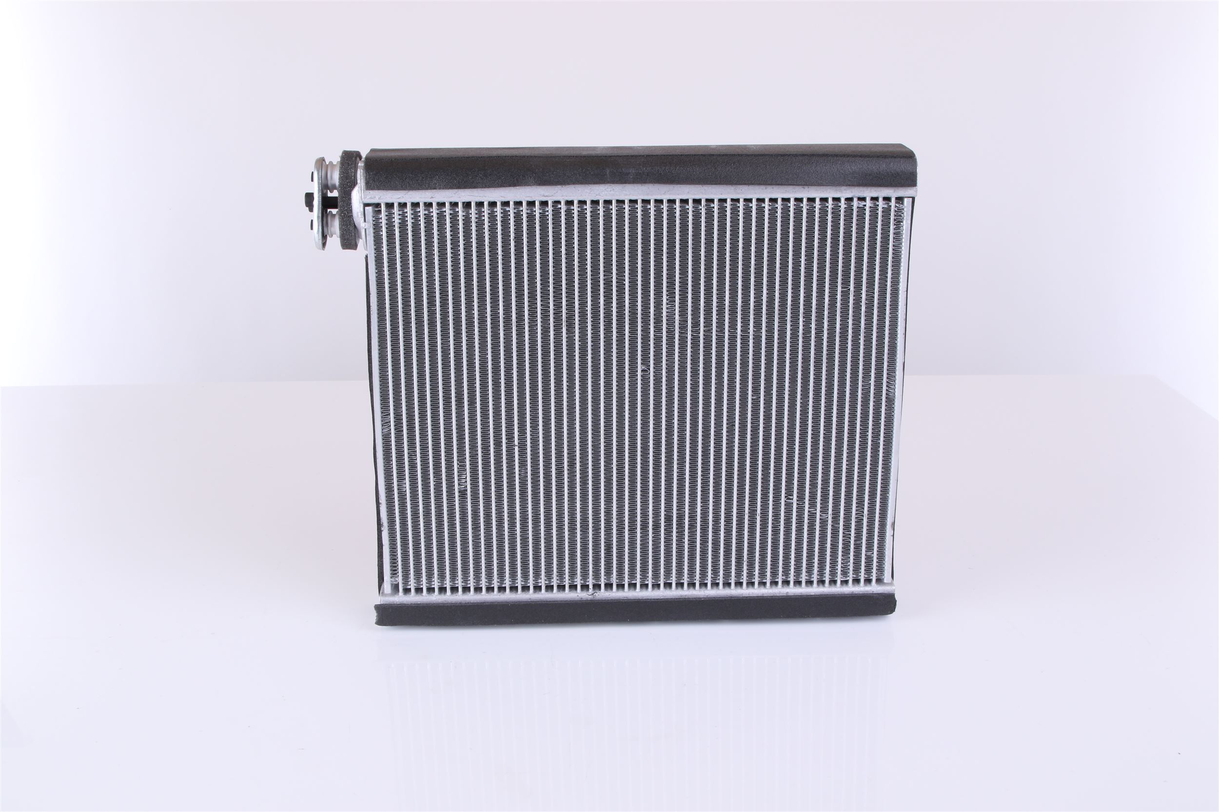 NISSENS 72523090 Fordamper, klimaanlegg